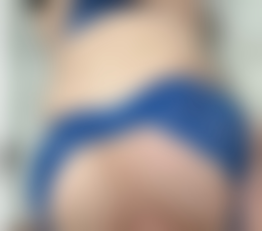 Escorts Dorset Bournemouth, Christchurch and Poole - Photos for 100% white british english independent mature GFE